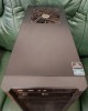 Carcasa PC Big Tower, Sursa Gigabyte 450-550W, DVD LG, 2 Coolere 12/16cm