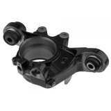 Potfuzeta spate, articulatie brat Land Rover Range Rover 2002-, Stanga, RLH000070