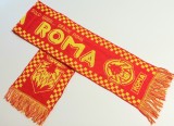 Fular fotbal - AS ROMA (ITALIA)