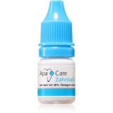 ApaCare Zahnlack lac pentru dinti 5 ml