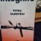Petru Dumitru - Incognito
