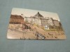 CARTE POSTALA INTERBELICA CIRCULATA LA TIMISOARA