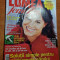 revista lumea femeilor 19 octombrie 2005-adela popescu si dan bordeianu