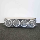 Modul Climatizare BMW Z4 Roadster E89 (2009-2016) OEM 9321831, 3861099 - Piesa Originala Second Hand