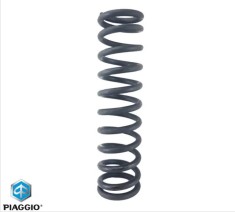 Arc telescop (amortizor) fata original Piaggio Ape 50 (09-16) - Ape FL-FL2 (89-95) - Ape Mix - Ape TM P (85-89) 2T AC 50cc