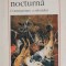 Istorie nocturna. O interpretare a sabatului &ndash; Carlo Ginzburg
