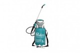 Pompa stropit manuala 5L Pandora