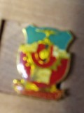 Insigne (5) Steme