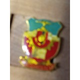 Insigne (5) Steme