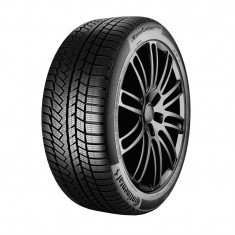 235/40 R18 Continental TS850P foto