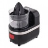 Robot bucatarie electric , 3 in 1, 150W, Lund