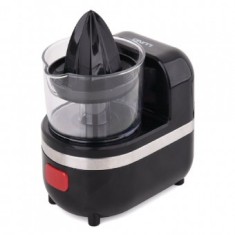 Robot bucatarie electric , 3 in 1, 150W