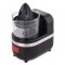 Robot bucatarie electric , 3 in 1, 150W