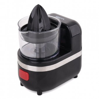 Robot bucatarie electric , 3 in 1, 150W