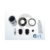 Set reparatie etrier frana Hyundai; Kia; Toyota, Punte Spate, sistem franare MANDO, ERT