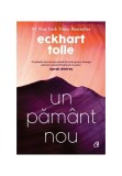 Cumpara ieftin Un pamant nou. Editie de colectie