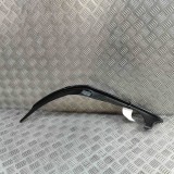 Ornament picurator haion st&acirc;nga MERCEDES-BENZ E W213 2018 OEM: A2136902305 30739987