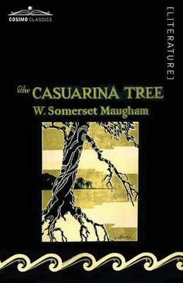 The Casuarina Tree foto