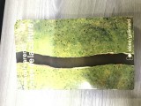 H. Arendt La crise de la Culture