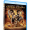 Zeii Egiptului / Gods of Egypt - BLU-RAY Mania Film