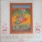 Disc vinil, LP. Goddess Of Fortune-Goddess Of Fortune-242117