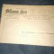 ZIARUL ROMANIA LIBERA 29 DECEMBRIE 1953