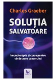 Cumpara ieftin Solutia salvatoare