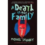 Death in the Family