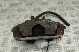 Etrier de fr&acirc;nă dreapta spate SSANGYONG MUSSO FJ 1993 OEM: Off-road | 29177399