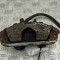 Etrier de fr&acirc;nă dreapta spate SSANGYONG MUSSO FJ 1993 OEM: Off-road | 29177399