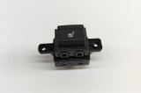 Comutator &icirc;ncălzire scaun HONDA CR-V V RW 2021 OEM: 35600-TLA-C01 30445478