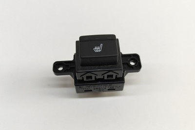 Comutator &amp;icirc;ncălzire scaun HONDA CR-V V RW 2021 OEM: 35600-TLA-C01 | 30445478 foto