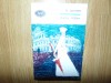 Daisy Miller -H.James -Bpt nr:433