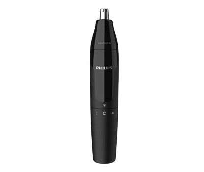 NT1620/15 NOSE TRIMMER CLOSED BOX foto