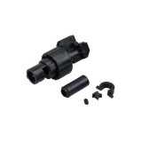Camera hop-up G36 Cyma