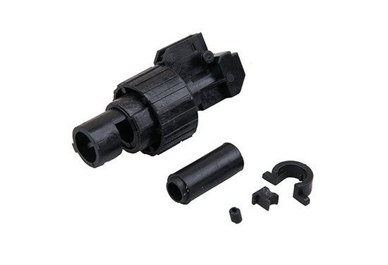 Camera hop-up G36 Cyma