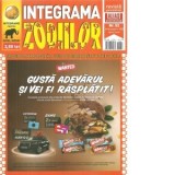 Integrama zodiilor, Nr. 52/2020