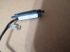 Conector unitate optica dvd Hp Envy DV7-7000 &amp; 7338ea dv7t-7000 50.4su15.031