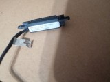 Conector unitate optica dvd Hp Envy DV7-7000 &amp; 7338ea dv7t-7000 50.4su15.031