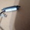 conector unitate optica dvd Hp Envy DV7-7000 &amp; 7338ea dv7t-7000 50.4su15.031