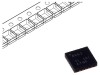 Driver IC Texas Instruments DRV8662RGPR QFN20 3-5.5VDC SMD