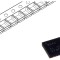 Driver IC QFN20 3-5.5VDC