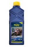 Ulei motor 4T Putoline 100% Sintetic N-TECH PRO R+