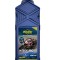Ulei motor 4T Putoline 100% Sintetic N-TECH PRO R+