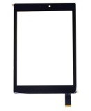 Touchscreen Prestigio PMP7079 Negru