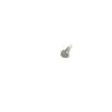 Buton Program Plita ELBA Original Coduri 1031057007, 103271009, 10327100X DeLonghi