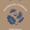 The Moosewood Cookbook: 40th Anniversary Edition