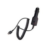 Incarcator auto pentru telefon LG CLA-200 KG800