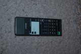 Telecomanda Sistem Audio SONY RM-S271 Original