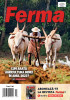 Revista FERMA NR 4 - (319 ) 1-14 MARTIE 2023